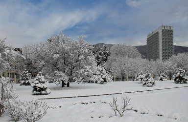 Similar image 5921761