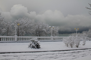 Similar image 5921762