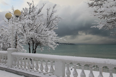 Similar image 5921765