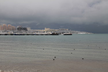 Similar image 5921782