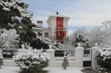 Similar image 5921783