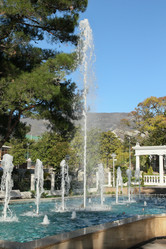 Similar image 5921785