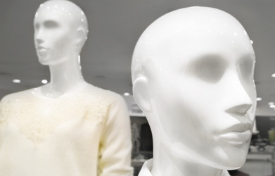 Similar image 5921789