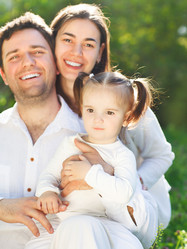 Similar image 5921790