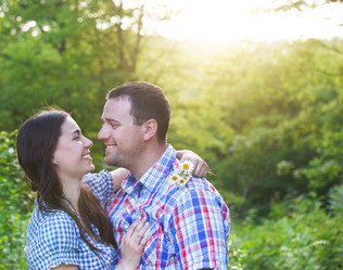 Similar image 5921791