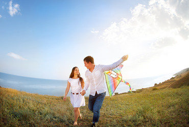 Similar image 5921792