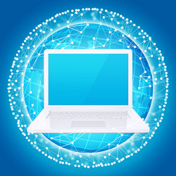 Similar image 5921806