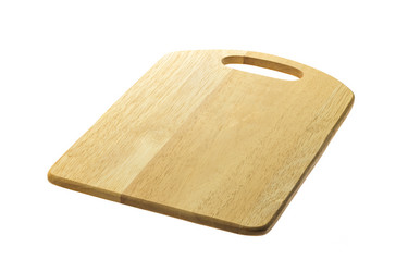 Similar image 5921810