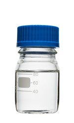 Similar image 5921816