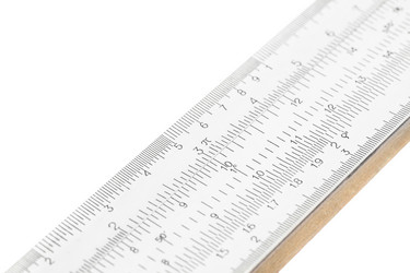 Similar image 5921819