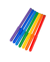 Similar image 5921820