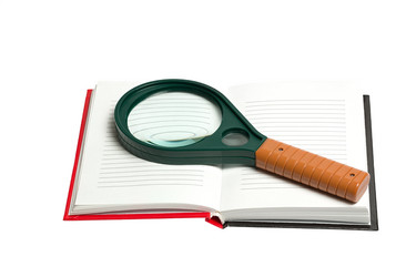 Similar image 5921821