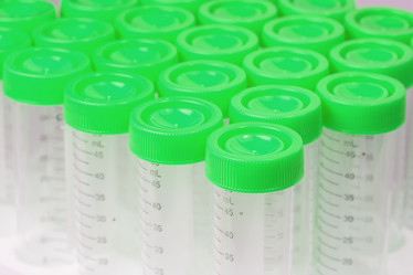 Similar image 5921823