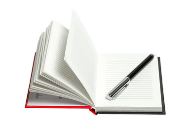 Similar image 5921824