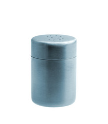 Similar image 5921826