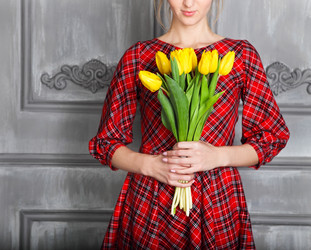 Similar image 5921829