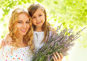 Similar image 5921830