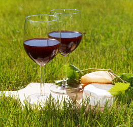 Similar image 5921834