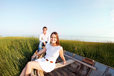 Similar image 5921835