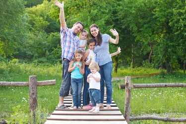 Similar image 5921838