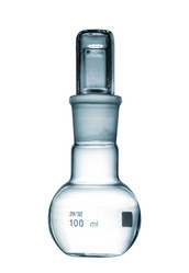 Similar image 5921844