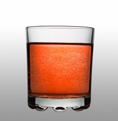 Similar image 5921845