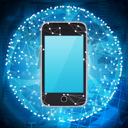 Similar image 5921846