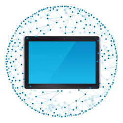 Similar image 5921848