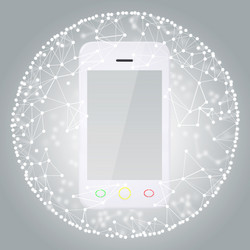 Similar image 5921849