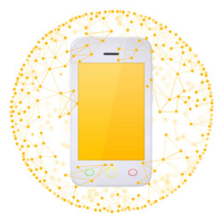 Similar image 5921850