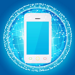 Similar image 5921852