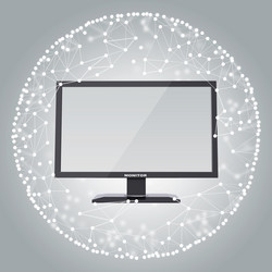 Similar image 5921855