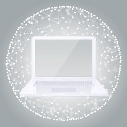 Similar image 5921856