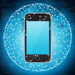 Similar image 5921857