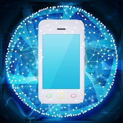 Similar image 5921858