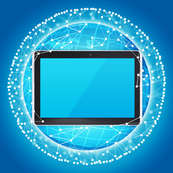 Similar image 5921861