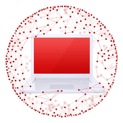 Similar image 5921863