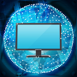 Similar image 5921864