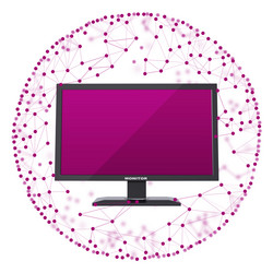 Similar image 5921865