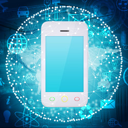 Similar image 5921873