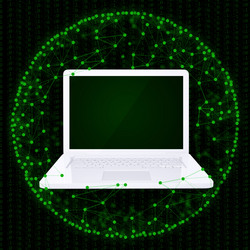 Similar image 5921874