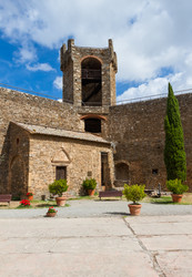 Similar image 5921875