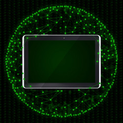 Similar image 5921876