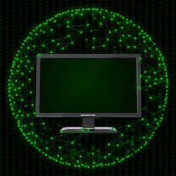 Similar image 5921878