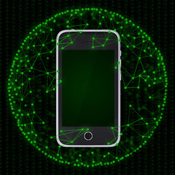 Similar image 5921880