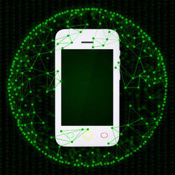 Similar image 5921881