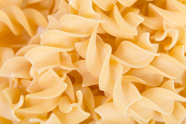 Similar image 5921882