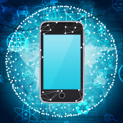 Similar image 5921883