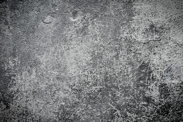 Similar image 5921884