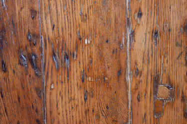 Similar image 5921887